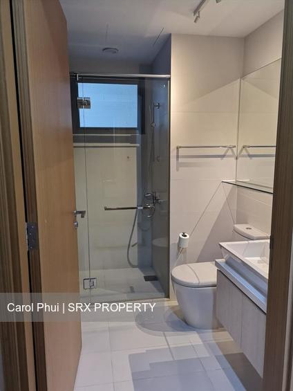 Vista Residences (D12), Condominium #193438252